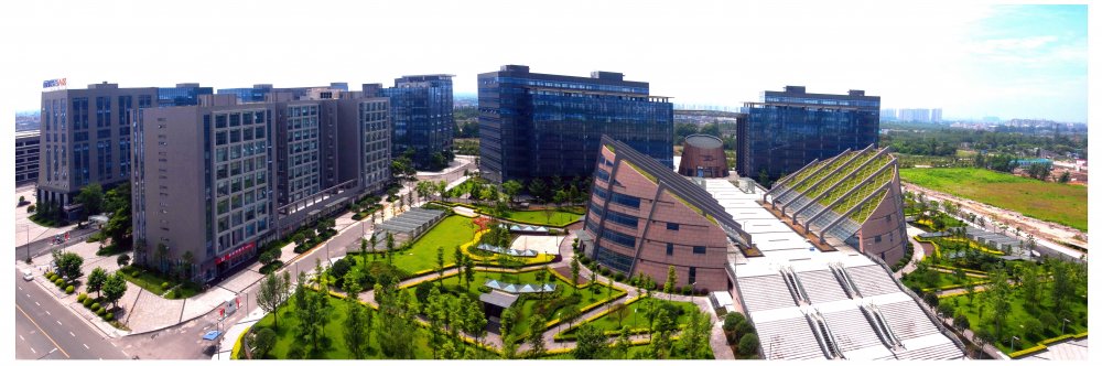 微信图片_20190516152009(1).jpg